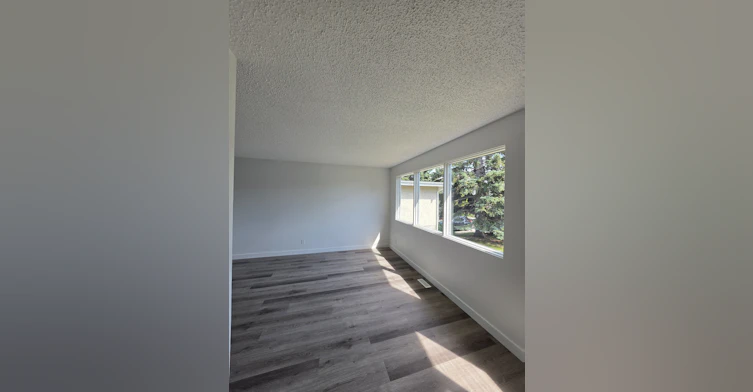 16-16 Beaver Dam Place Northeast, Calgary, AB, T2K 4X3 - 2