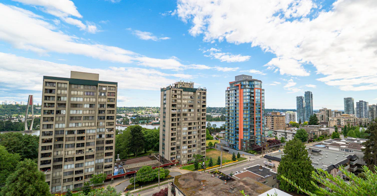 210-82 1st Street, New Westminster, BC, V3L 0L8 - 32