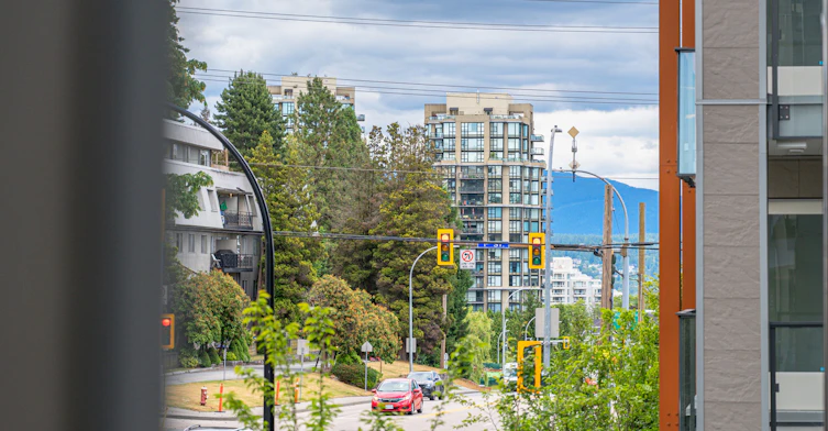 210-82 1st Street, New Westminster, BC, V3L 0L8 - 21