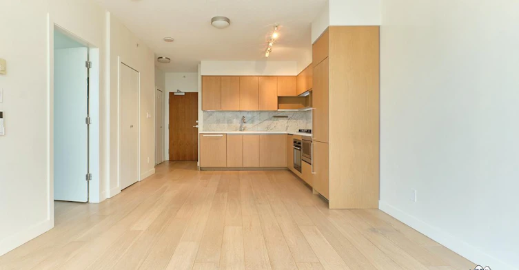 6588 Nelson Avenue, Burnaby, BC, V5H 0E8 - 9