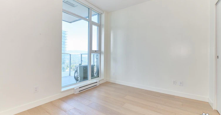 6588 Nelson Avenue, Burnaby, BC, V5H 0E8 - 11