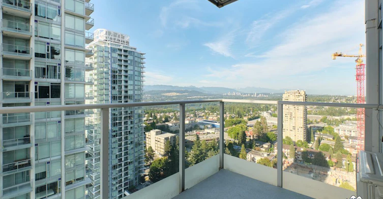 6588 Nelson Avenue, Burnaby, BC, V5H 0E8 - 16