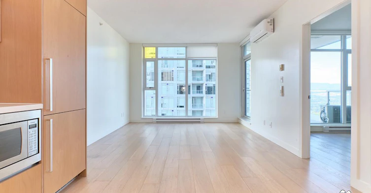 6588 Nelson Avenue, Burnaby, BC, V5H 0E8 - 7