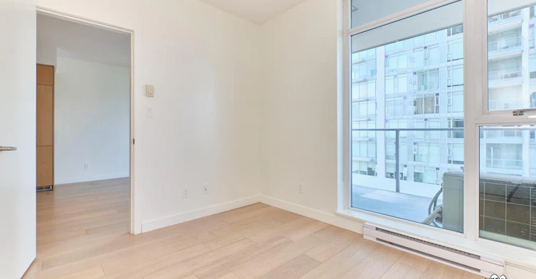 6588 Nelson Avenue, Burnaby, BC, V5H 0E8 - 13