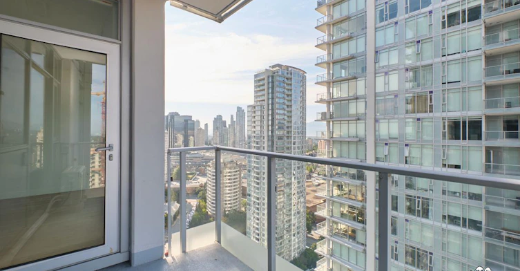 6588 Nelson Avenue, Burnaby, BC, V5H 0E8 - 17