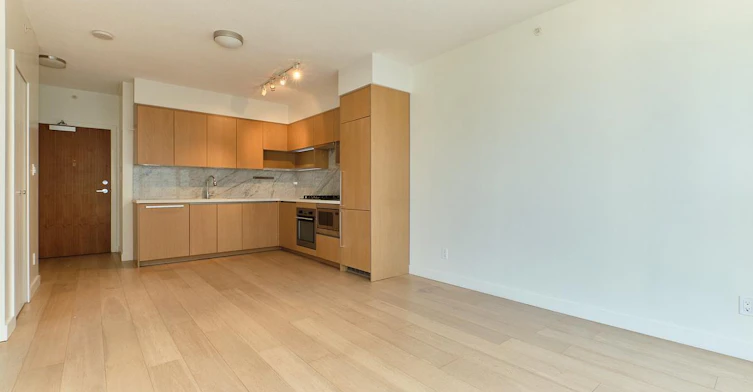 6588 Nelson Avenue, Burnaby, BC, V5H 0E8 - 5