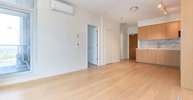 6588 Nelson Avenue, Burnaby, BC, V5H 0E8 - 8