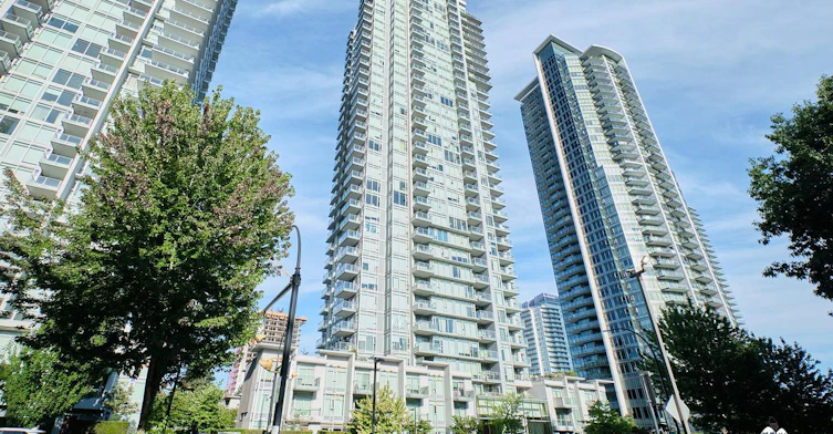 6588 Nelson Avenue, Burnaby, BC, V5H 0E8 - 18