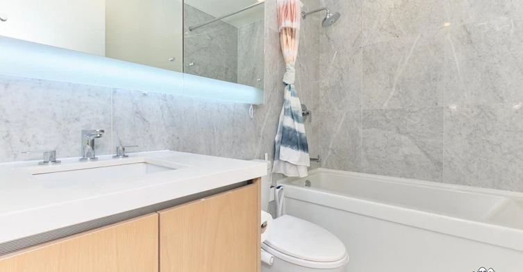 6588 Nelson Avenue, Burnaby, BC, V5H 0E8 - 15