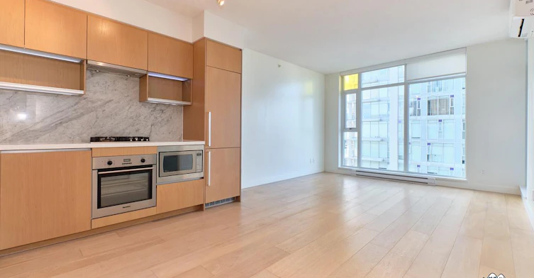 6588 Nelson Avenue, Burnaby, BC, V5H 0E8 - 4