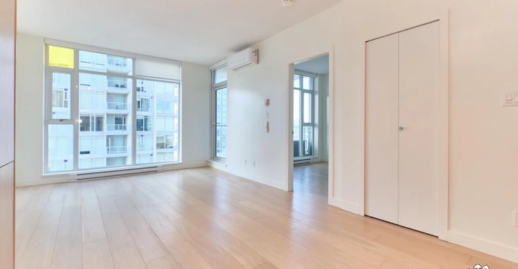 6588 Nelson Avenue, Burnaby, BC, V5H 0E8 - 6