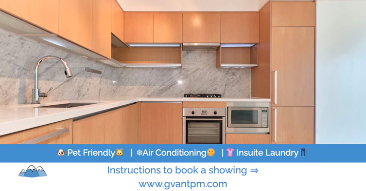 6588 Nelson Avenue, Burnaby, BC, V5H 0E8