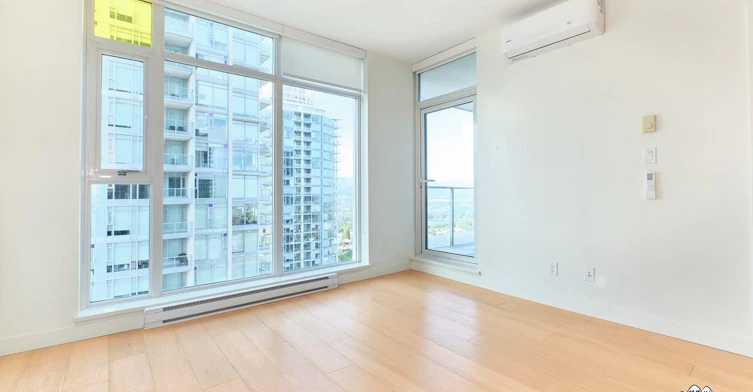 6588 Nelson Avenue, Burnaby, BC, V5H 0E8 - 10