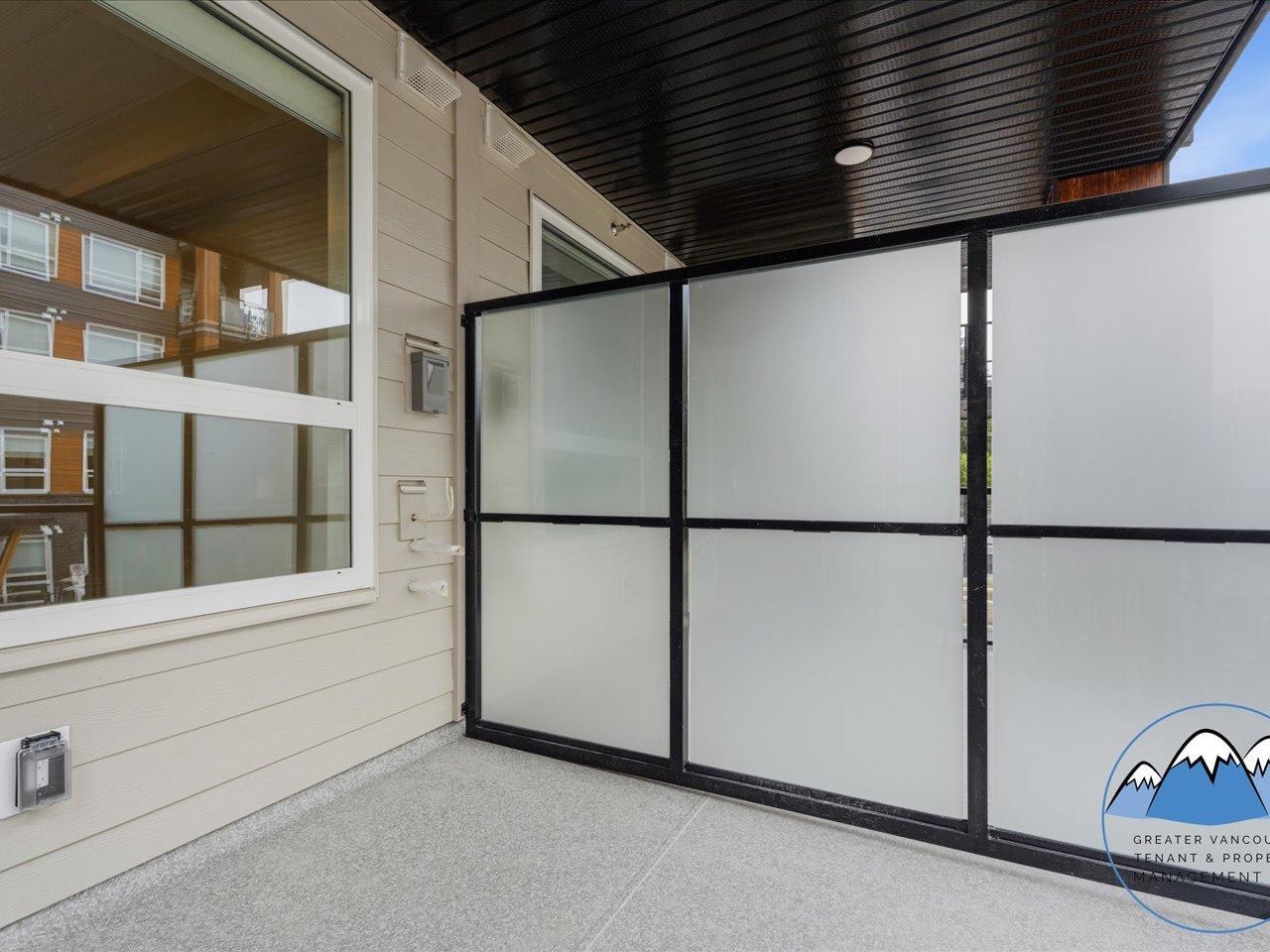 22229 Brown Avenue, Maple Ridge, BC, V2X 3X7 - 19