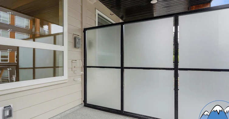 22229 Brown Avenue, Maple Ridge, BC, V2X 3X7 - 19
