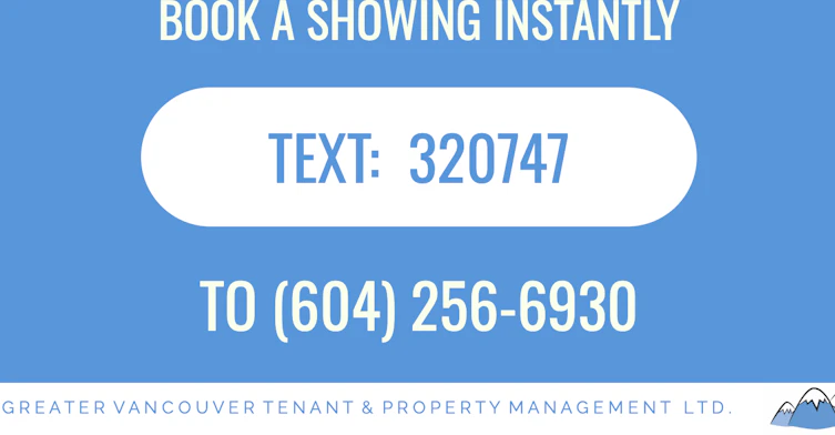 22229 Brown Avenue, Maple Ridge, BC, V2X 3X7 - 3