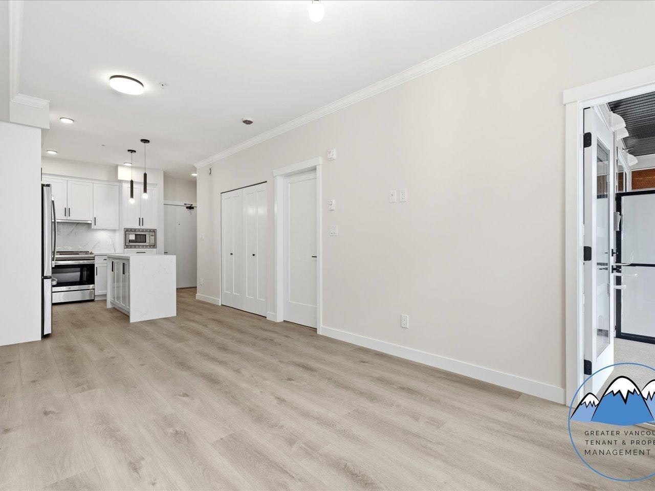 22229 Brown Avenue, Maple Ridge, BC, V2X 3X7 - 8