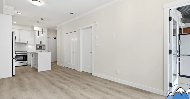 22229 Brown Avenue, Maple Ridge, BC, V2X 3X7 - 8
