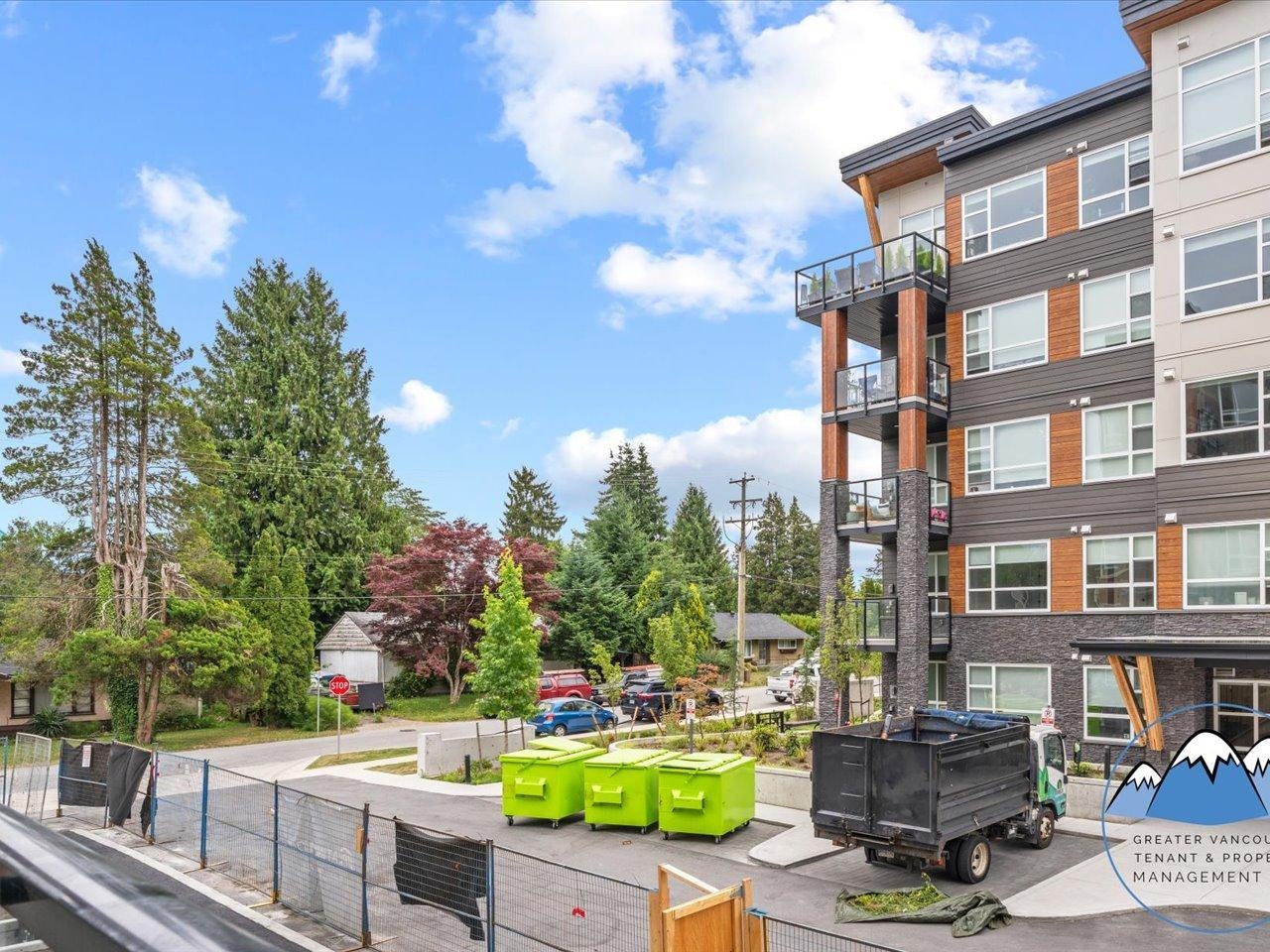 22229 Brown Avenue, Maple Ridge, BC, V2X 3X7 - 23