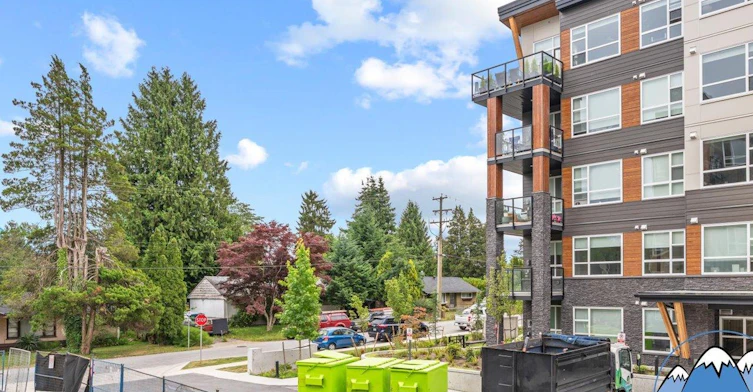 22229 Brown Avenue, Maple Ridge, BC, V2X 3X7 - 23