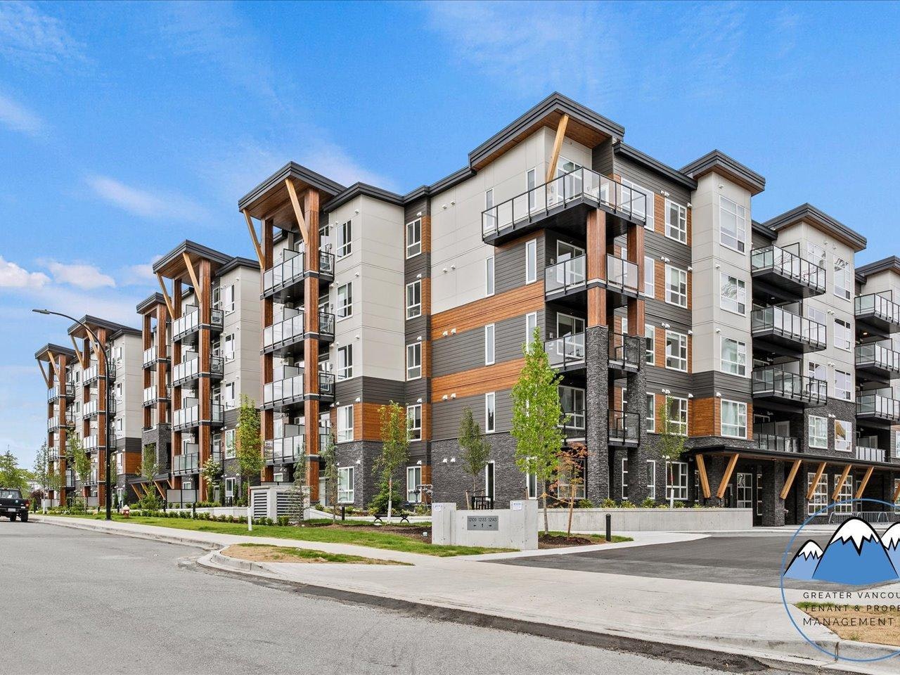 22229 Brown Avenue, Maple Ridge, BC, V2X 3X7 - 22
