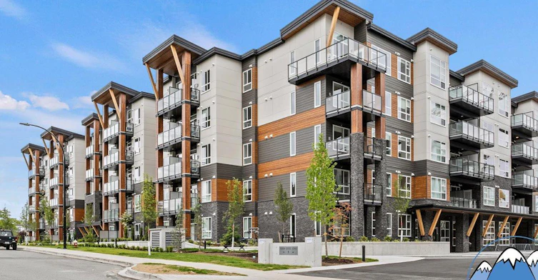 22229 Brown Avenue, Maple Ridge, BC, V2X 3X7 - 22