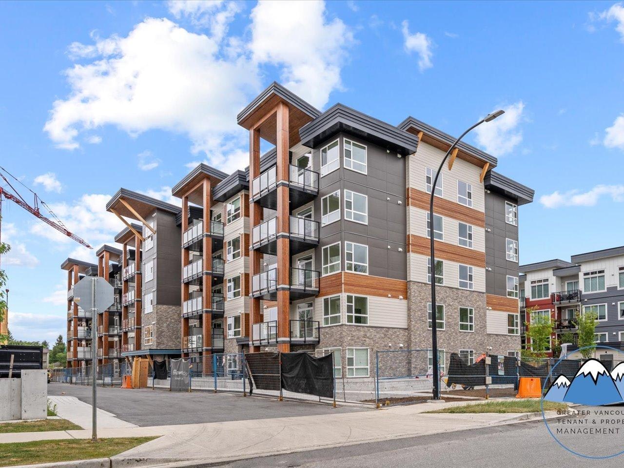 22229 Brown Avenue, Maple Ridge, BC, V2X 3X7 - 21