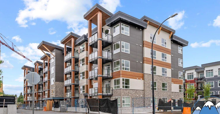22229 Brown Avenue, Maple Ridge, BC, V2X 3X7 - 21