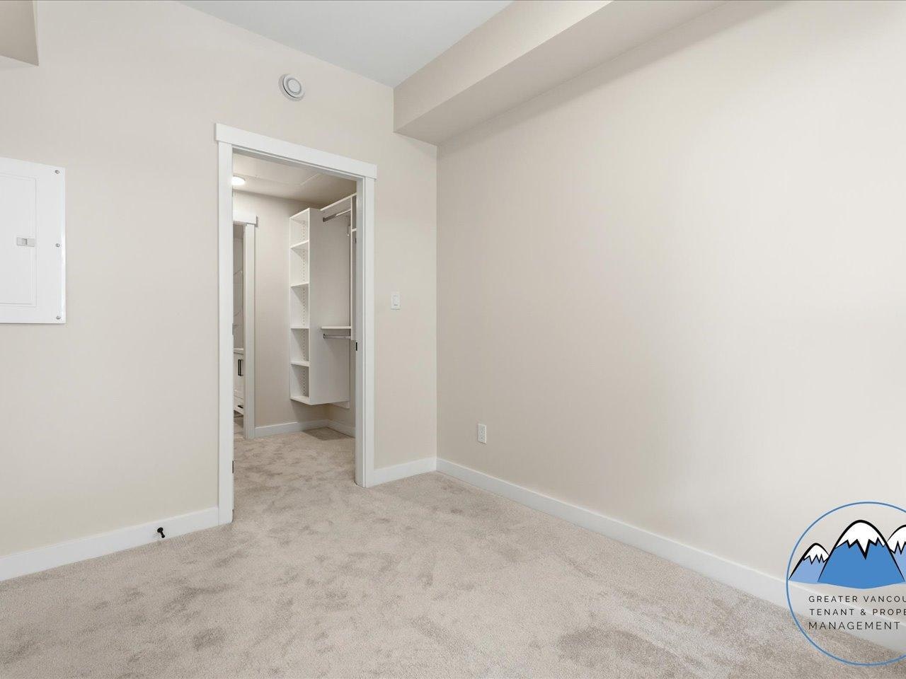 22229 Brown Avenue, Maple Ridge, BC, V2X 3X7 - 14