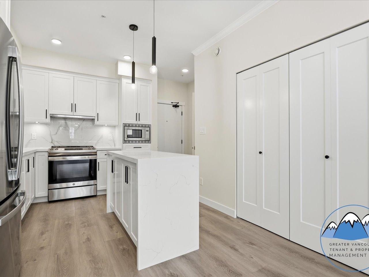 22229 Brown Avenue, Maple Ridge, BC, V2X 3X7 - 4