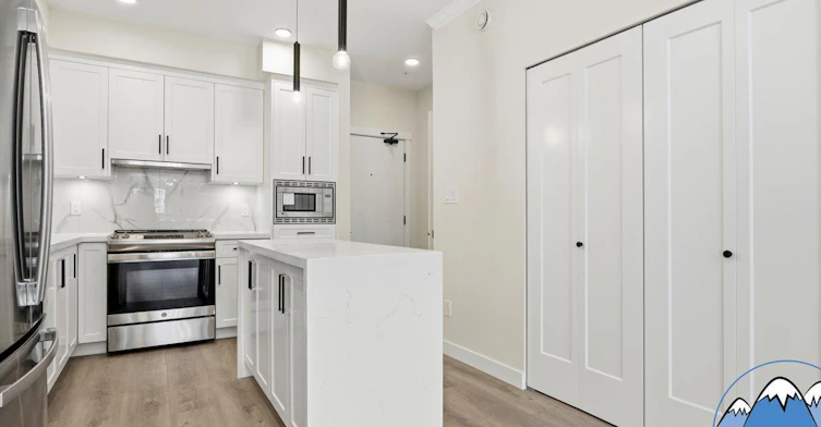 22229 Brown Avenue, Maple Ridge, BC, V2X 3X7 - 4