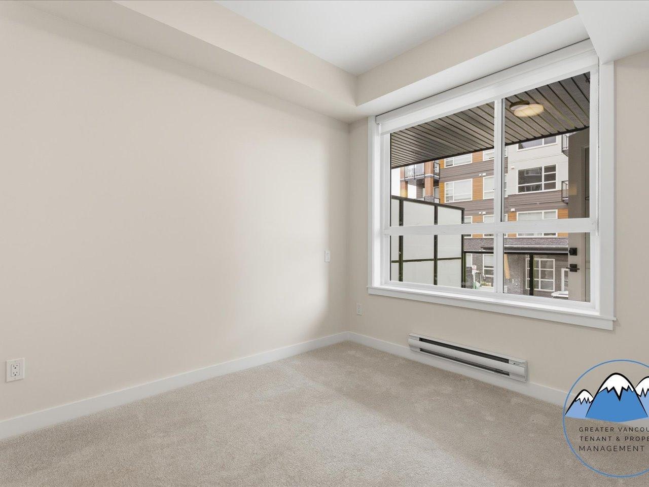 22229 Brown Avenue, Maple Ridge, BC, V2X 3X7 - 10