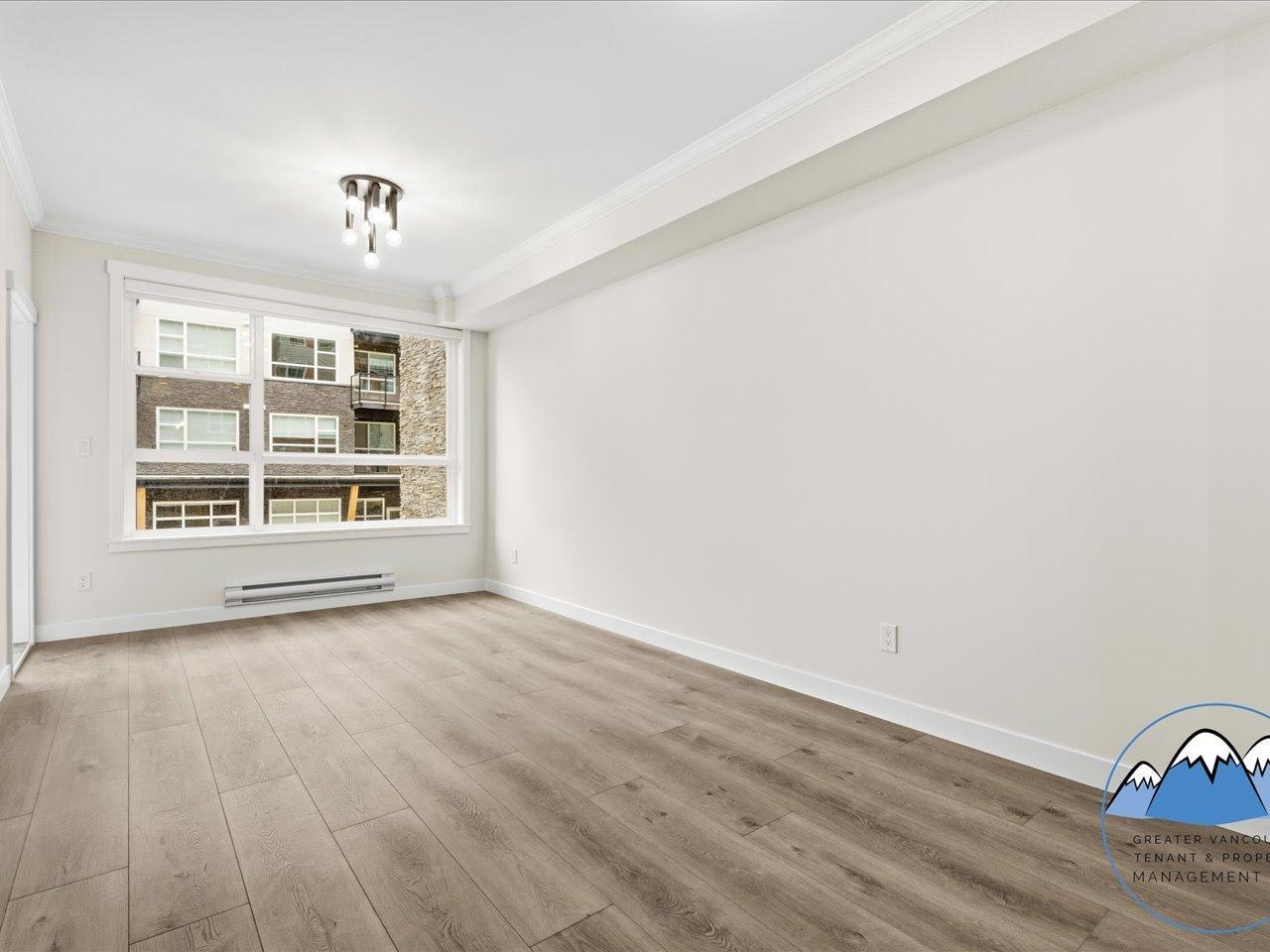 22229 Brown Avenue, Maple Ridge, BC, V2X 3X7 - 9