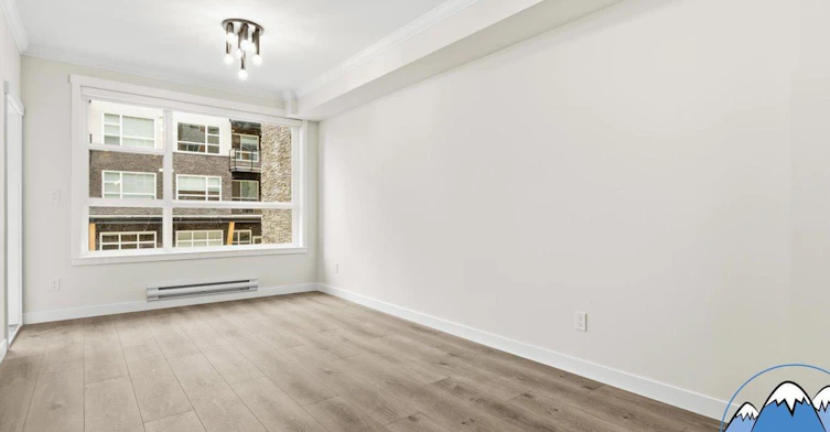 22229 Brown Avenue, Maple Ridge, BC, V2X 3X7 - 9