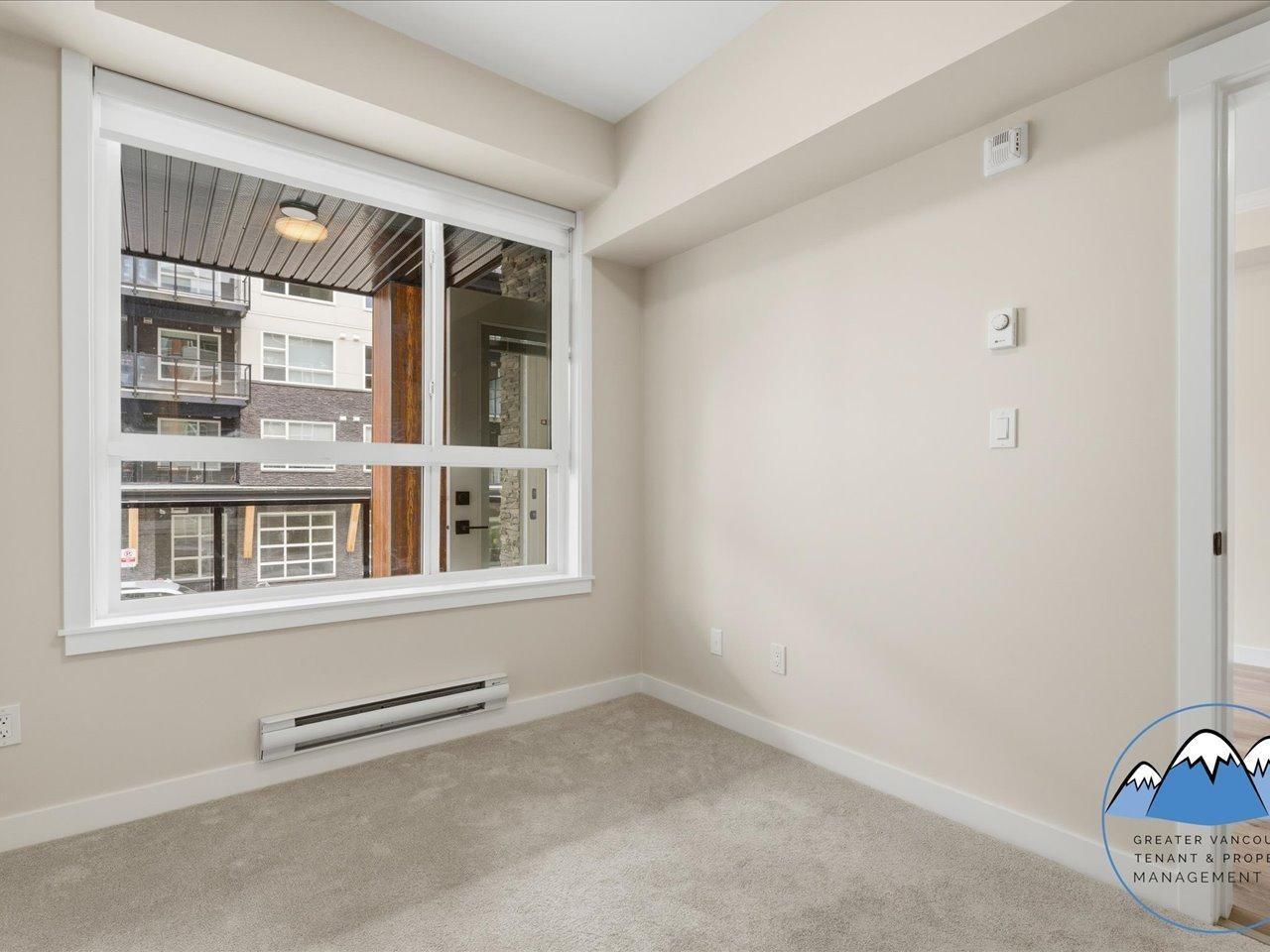 22229 Brown Avenue, Maple Ridge, BC, V2X 3X7 - 13