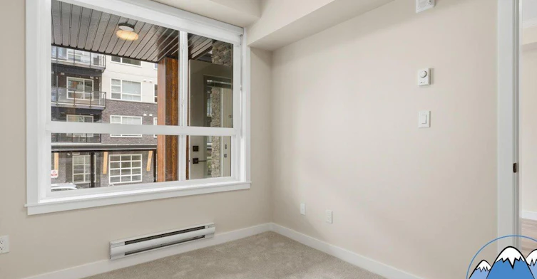 22229 Brown Avenue, Maple Ridge, BC, V2X 3X7 - 13