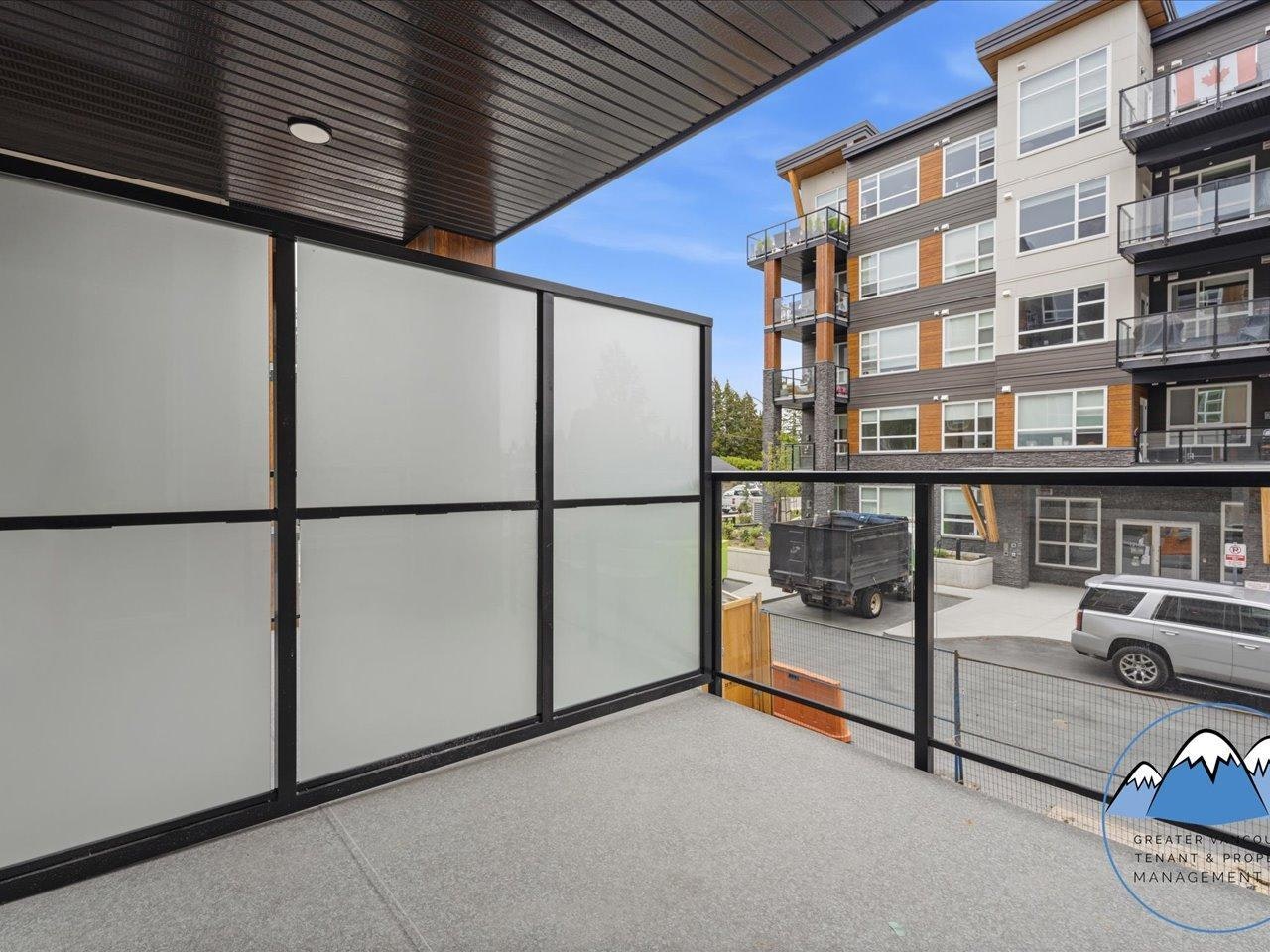 22229 Brown Avenue, Maple Ridge, BC, V2X 3X7 - 18