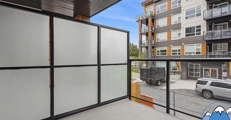 22229 Brown Avenue, Maple Ridge, BC, V2X 3X7 - 18
