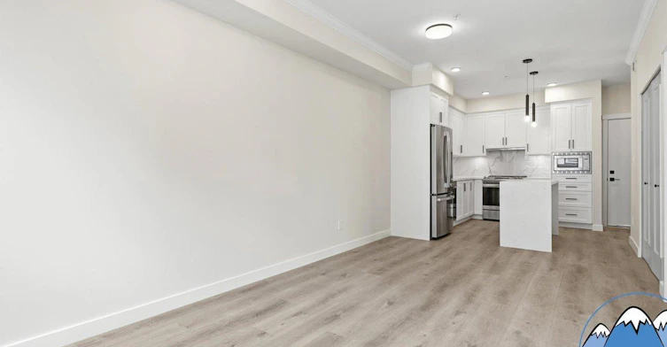 22229 Brown Avenue, Maple Ridge, BC, V2X 3X7 - 7
