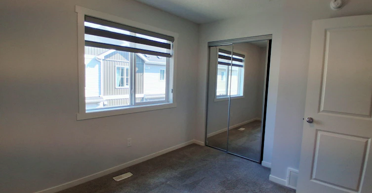 53-1110 Daniels Link Southwest, Edmonton, AB, T6W 4N6 - 12