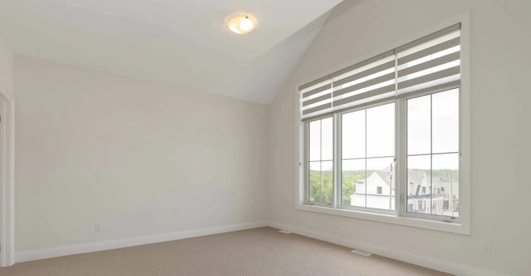 114 Pearsall Place, Oro-Medonte, ON, L0L 2L0 - 34