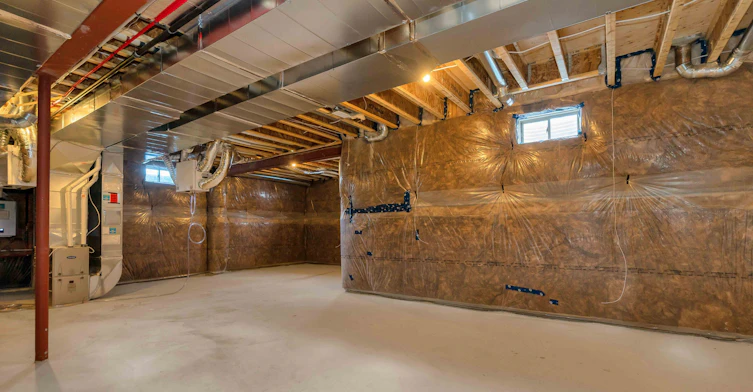 114 Pearsall Place, Oro-Medonte, ON, L0L 2L0 - 22