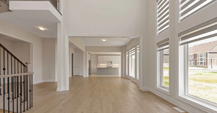114 Pearsall Place, Oro-Medonte, ON, L0L 2L0 - 17