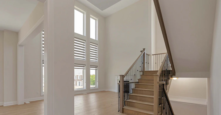 114 Pearsall Place, Oro-Medonte, ON, L0L 2L0 - 10