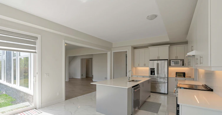 114 Pearsall Place, Oro-Medonte, ON, L0L 2L0 - 11