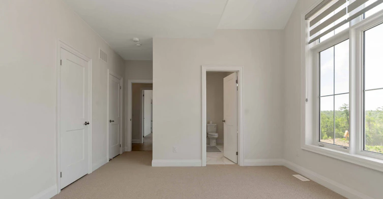 114 Pearsall Place, Oro-Medonte, ON, L0L 2L0 - 36