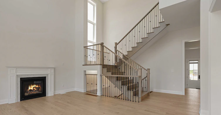 114 Pearsall Place, Oro-Medonte, ON, L0L 2L0 - 8