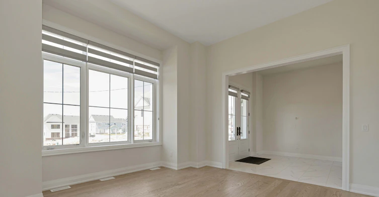114 Pearsall Place, Oro-Medonte, ON, L0L 2L0 - 15