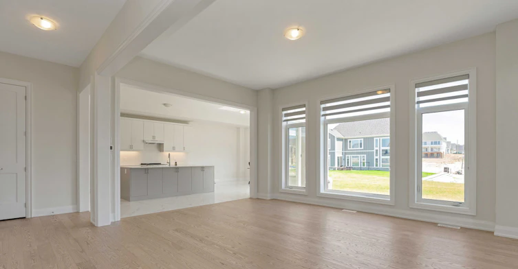 114 Pearsall Place, Oro-Medonte, ON, L0L 2L0 - 27