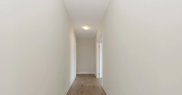 114 Pearsall Place, Oro-Medonte, ON, L0L 2L0
